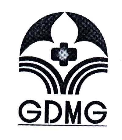 GDMG