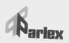 PARLEX