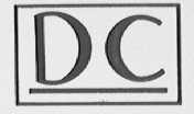 DC