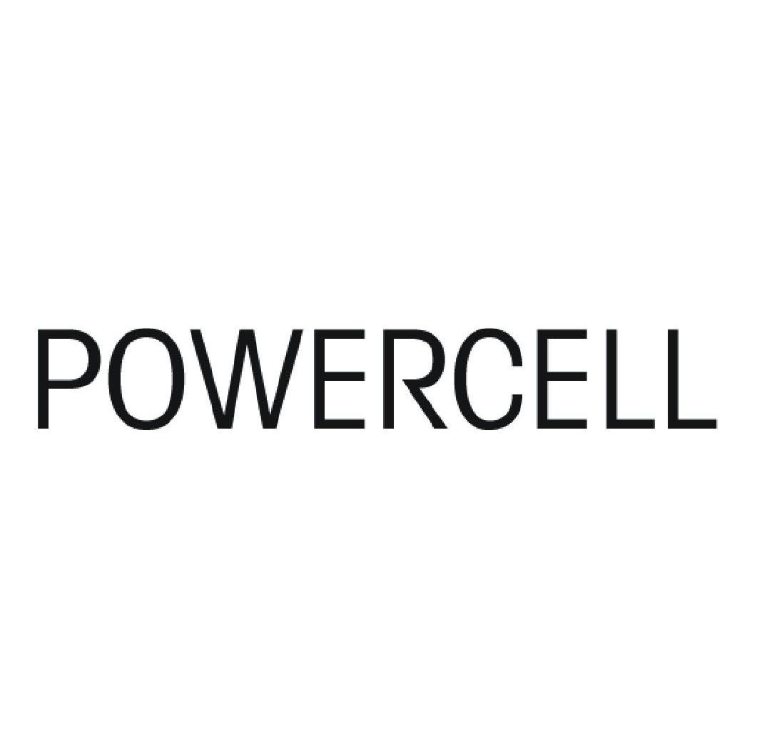 POWERCELL