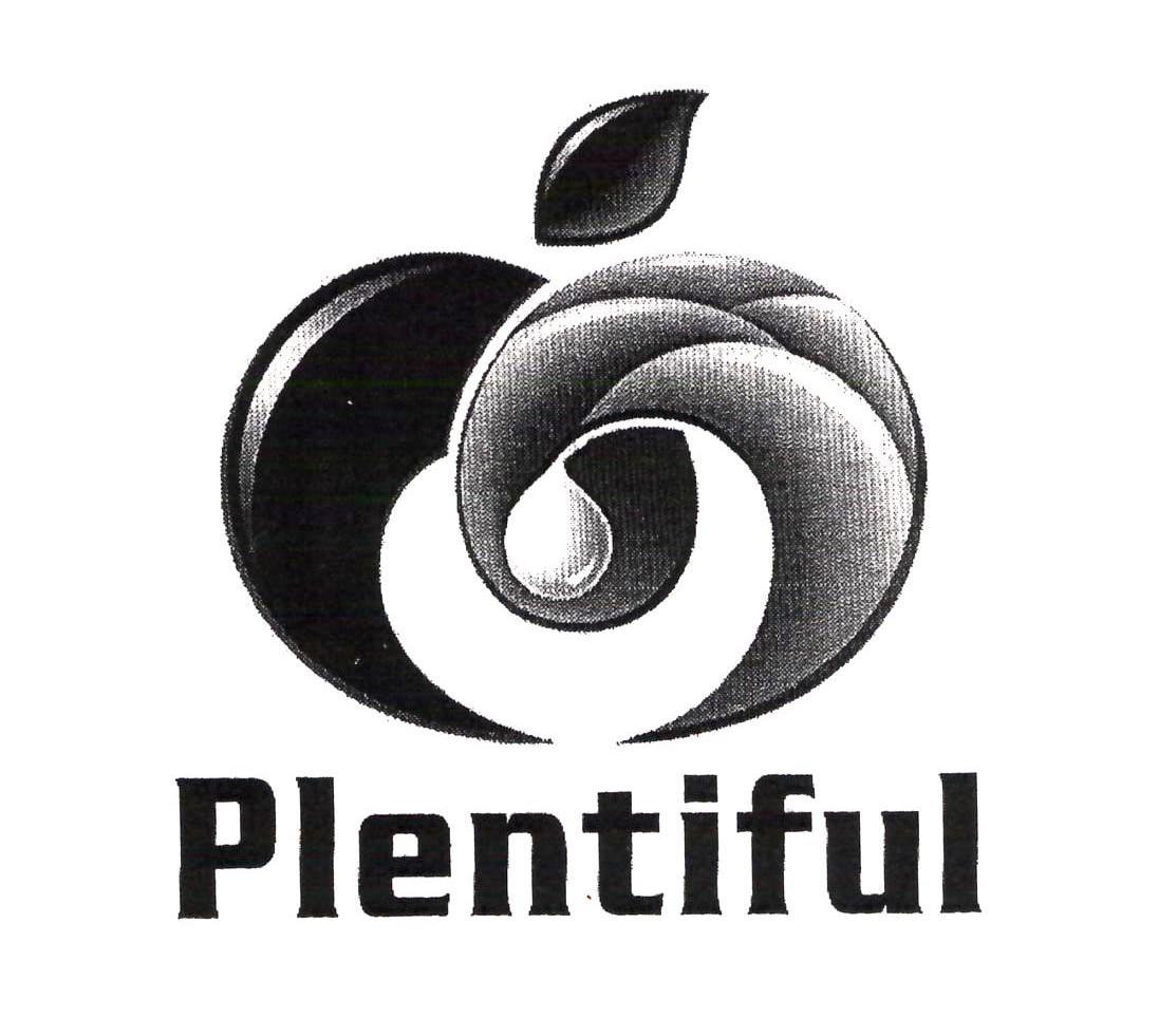 PLENTIFUL