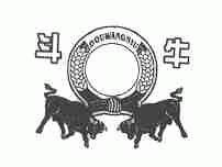 斗牛;DOUWANGNIU