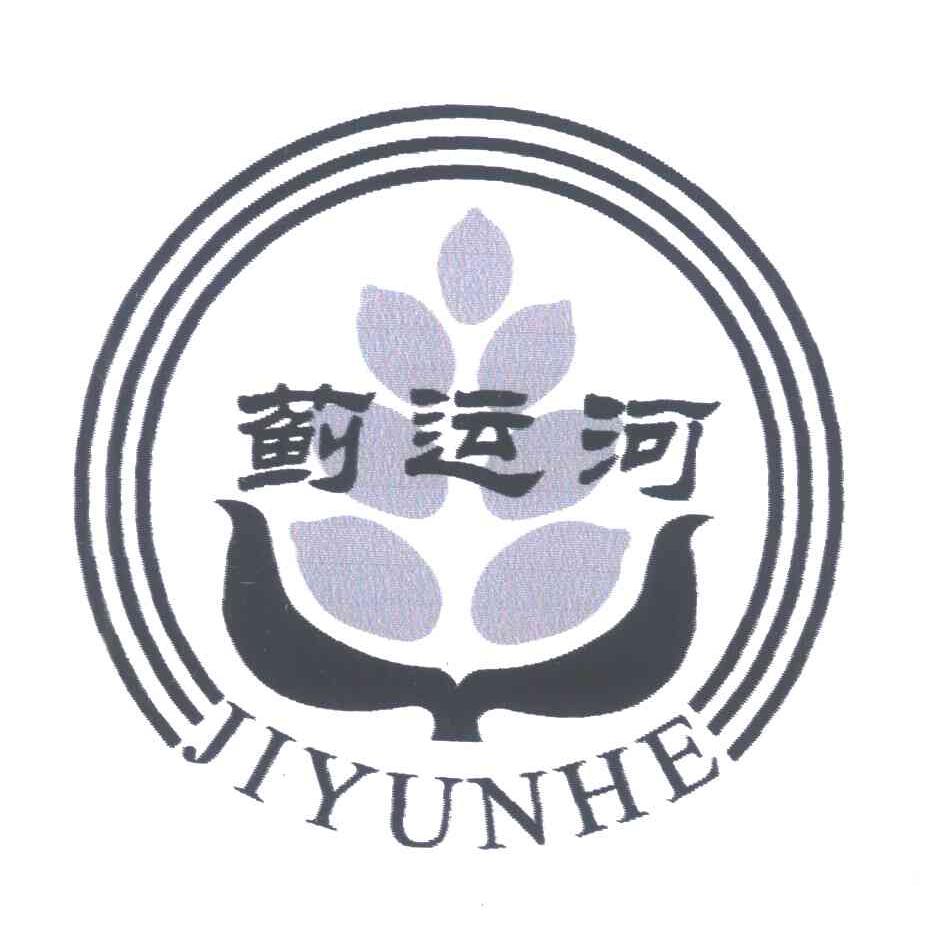 蓟运河