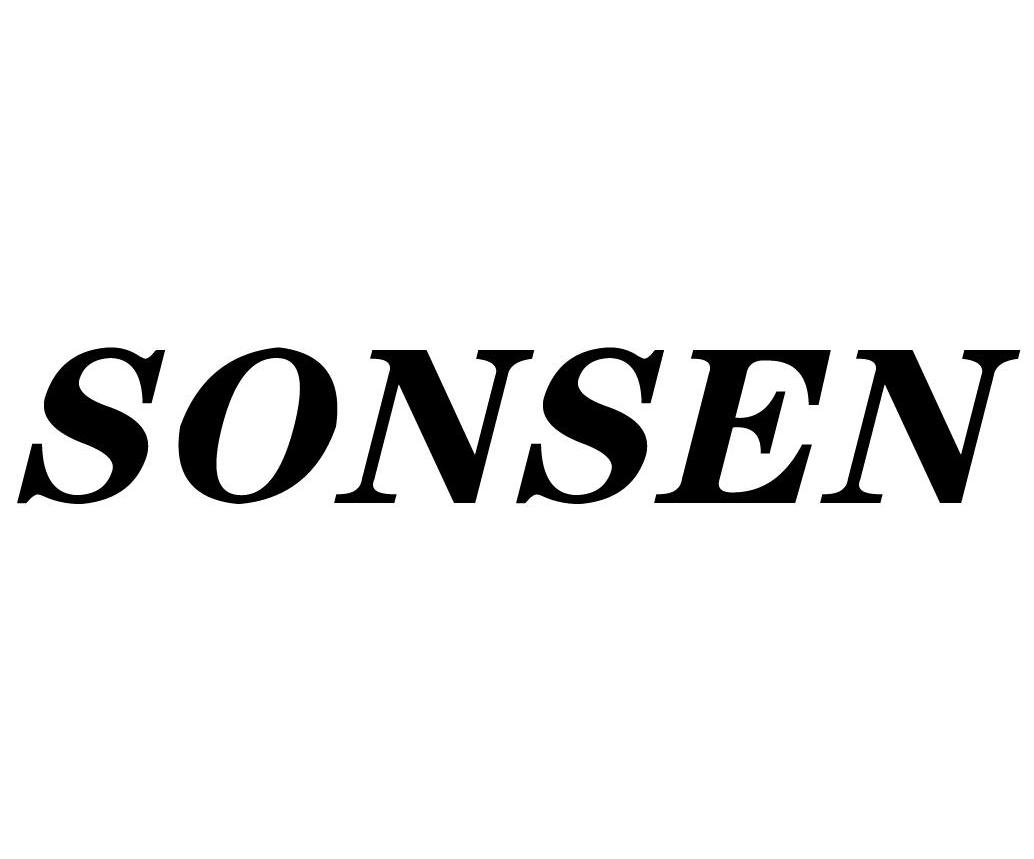 SONSEN
