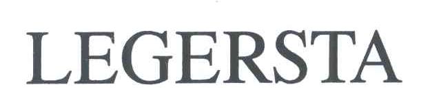 LEGERSTA