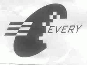 EVERY