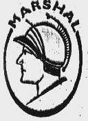 MARSHAL