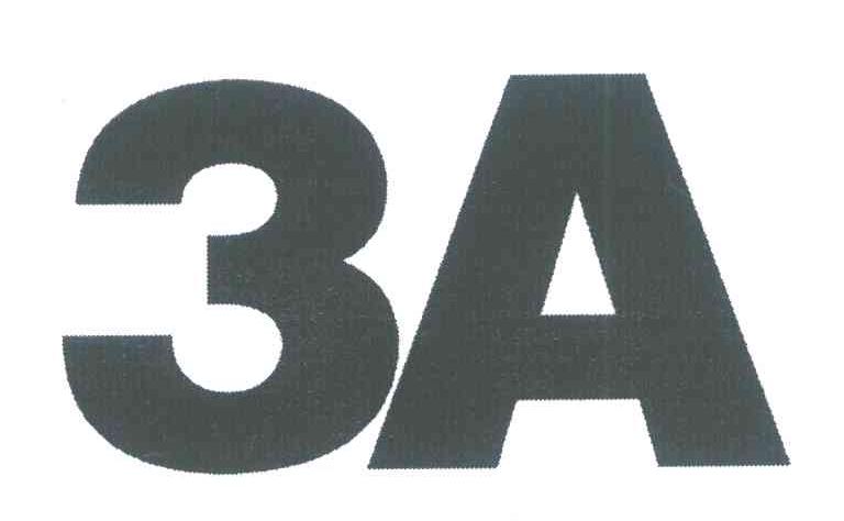 A3