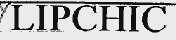 LIPCHIC