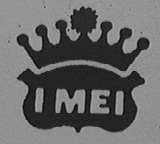 IMEI