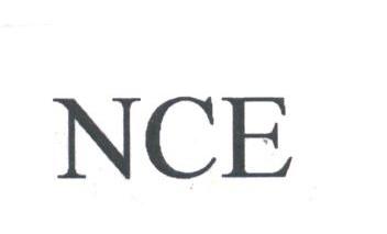 NCE