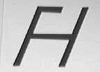 FH