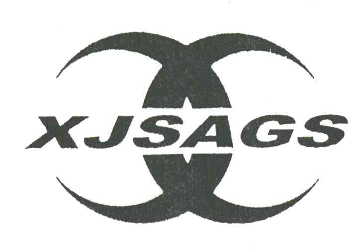 XJSAGS