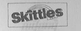 SKITTLES