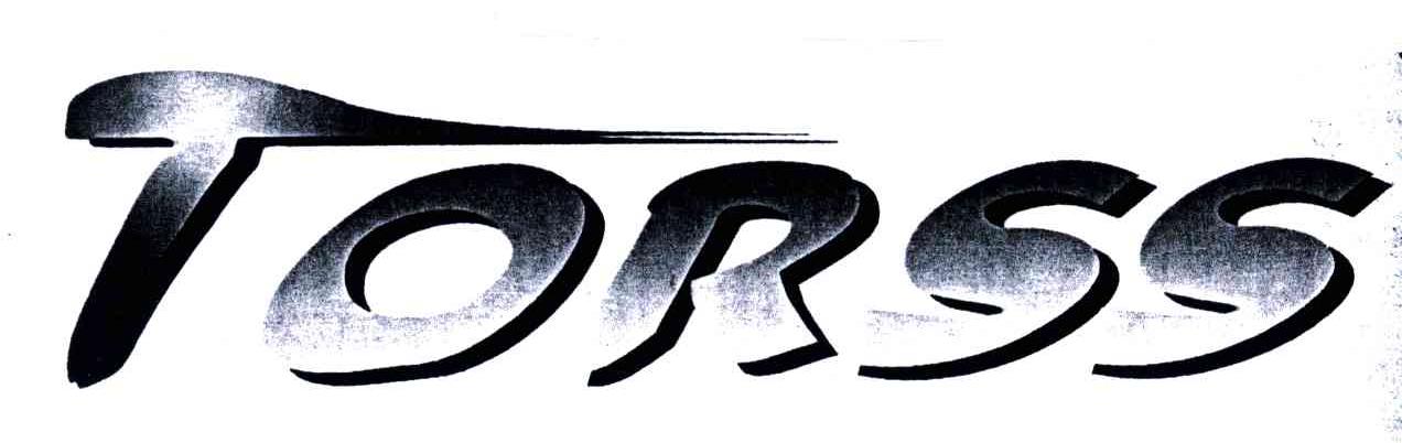 TORSS
