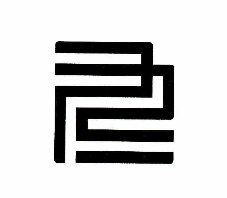 图形