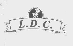 L.D.C.