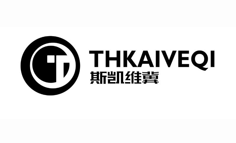 斯凯维冀  THKAIVEQI