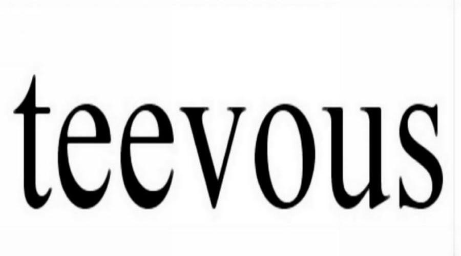 TEEVOUS