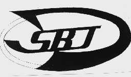 SBJ