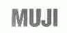 MUJI