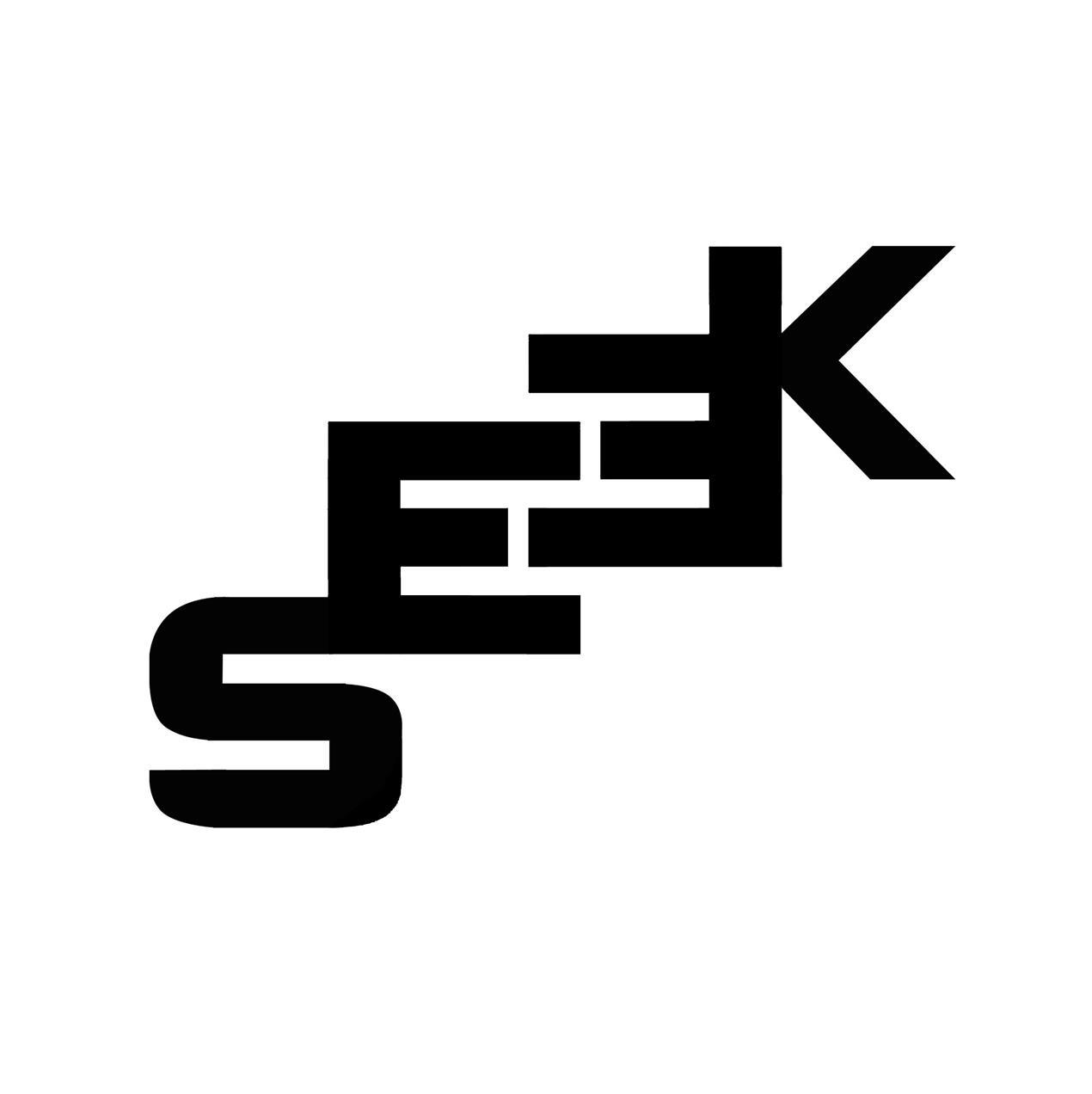SEEK