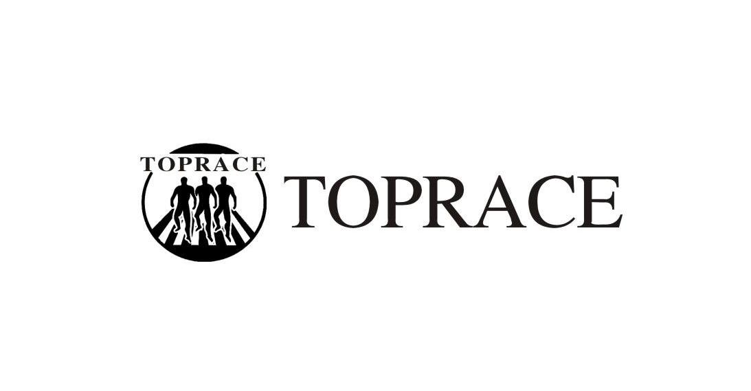 TOPRACE