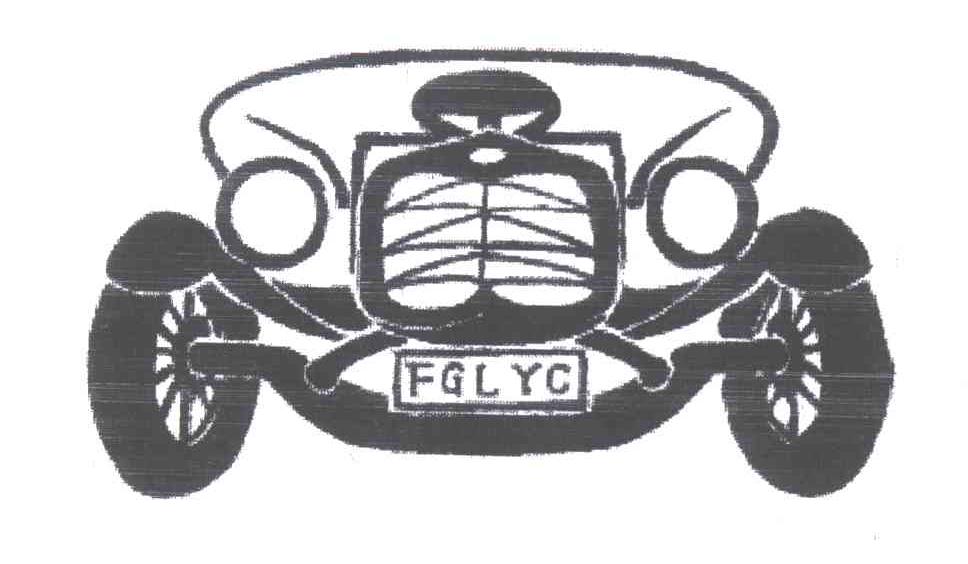 FGLYC