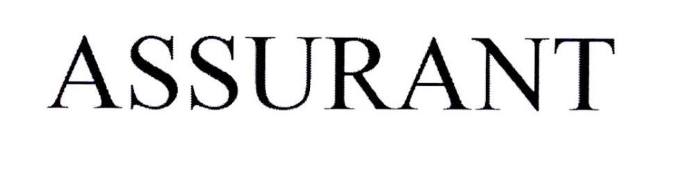ASSURANT