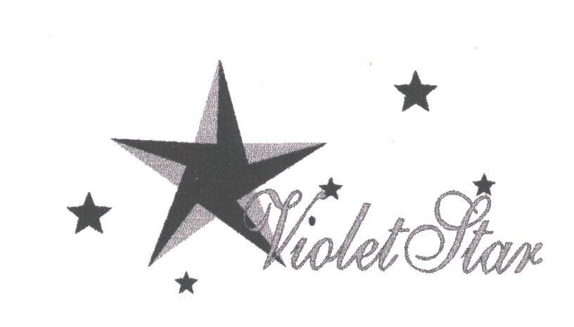 VIOLET STAR