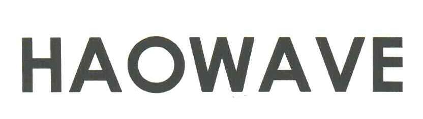 HAOWAVE