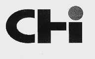 CHI