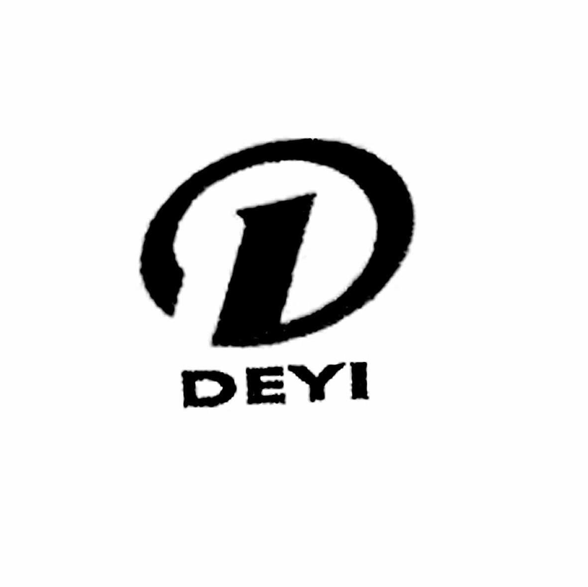 DEYI