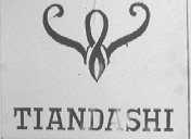 TIANDASHI