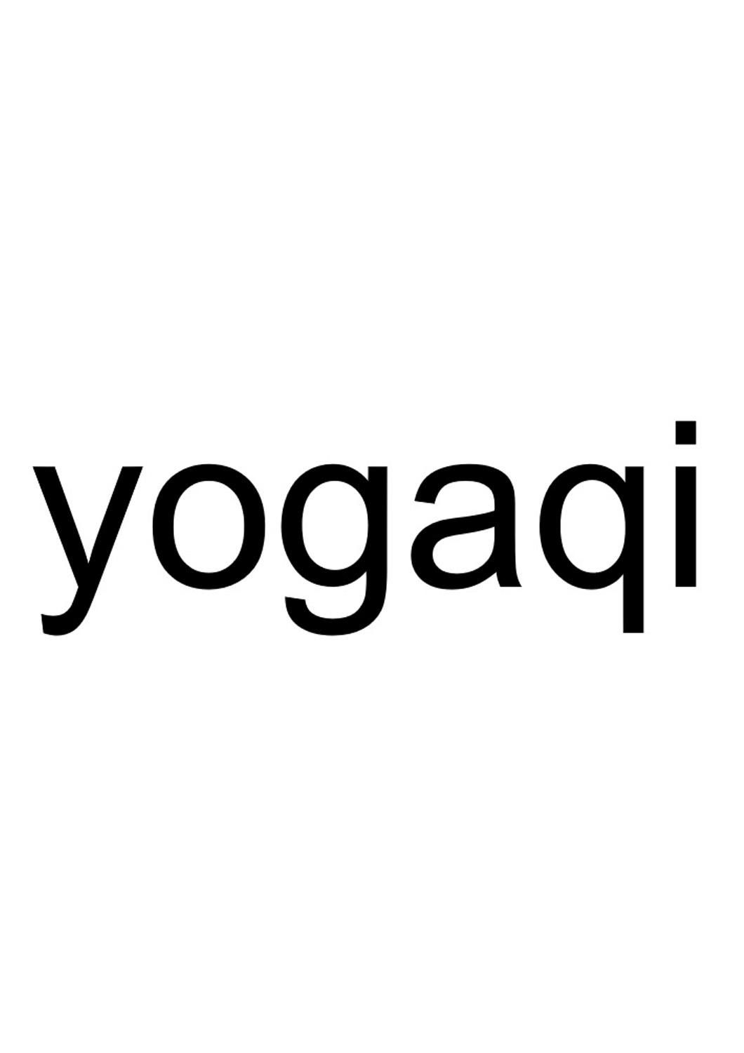 YOGAQI