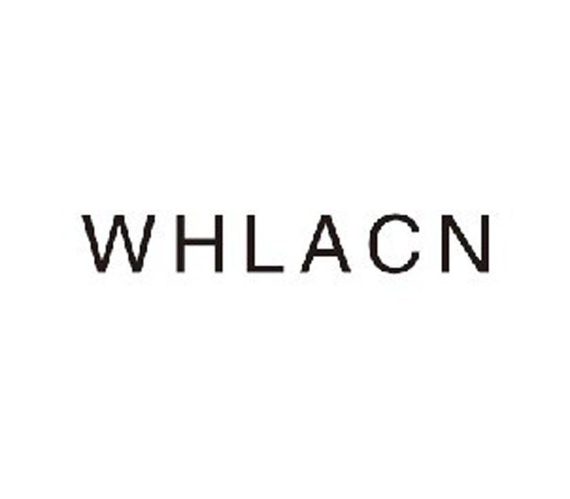 WHLACN