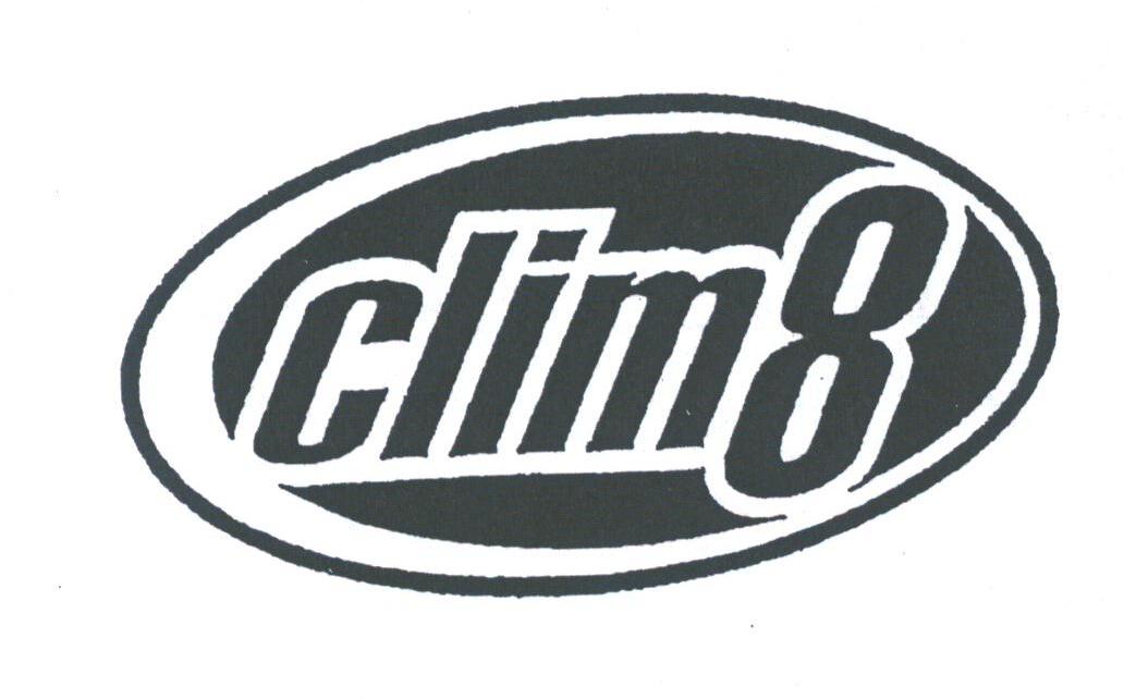 CLIM