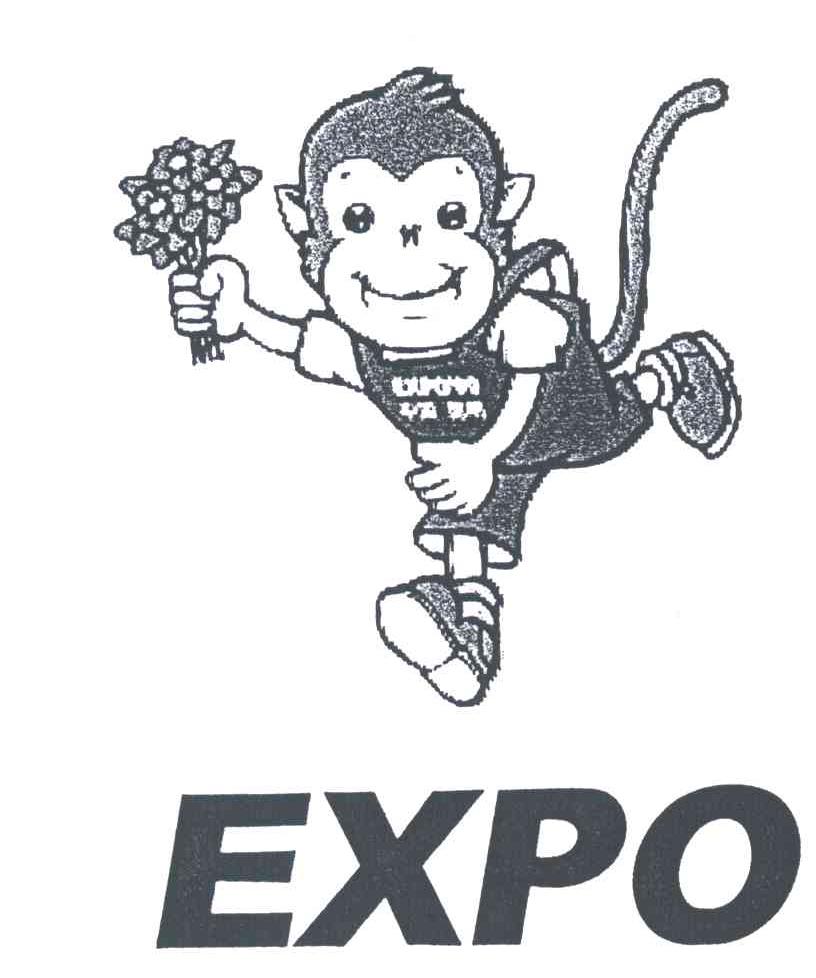 EXPO
