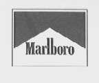 MARLBORO