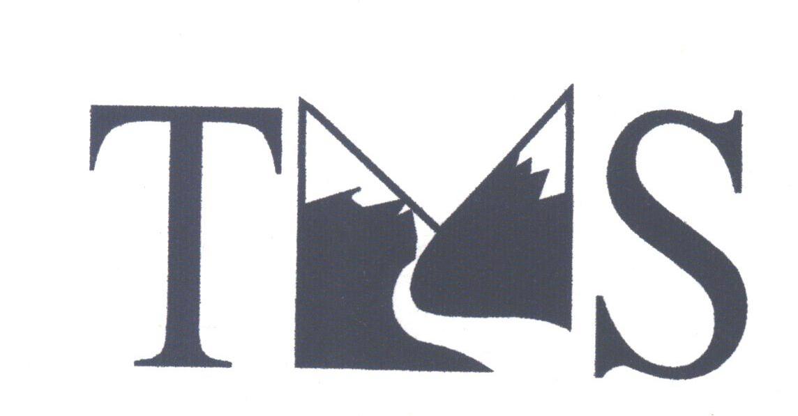TMS