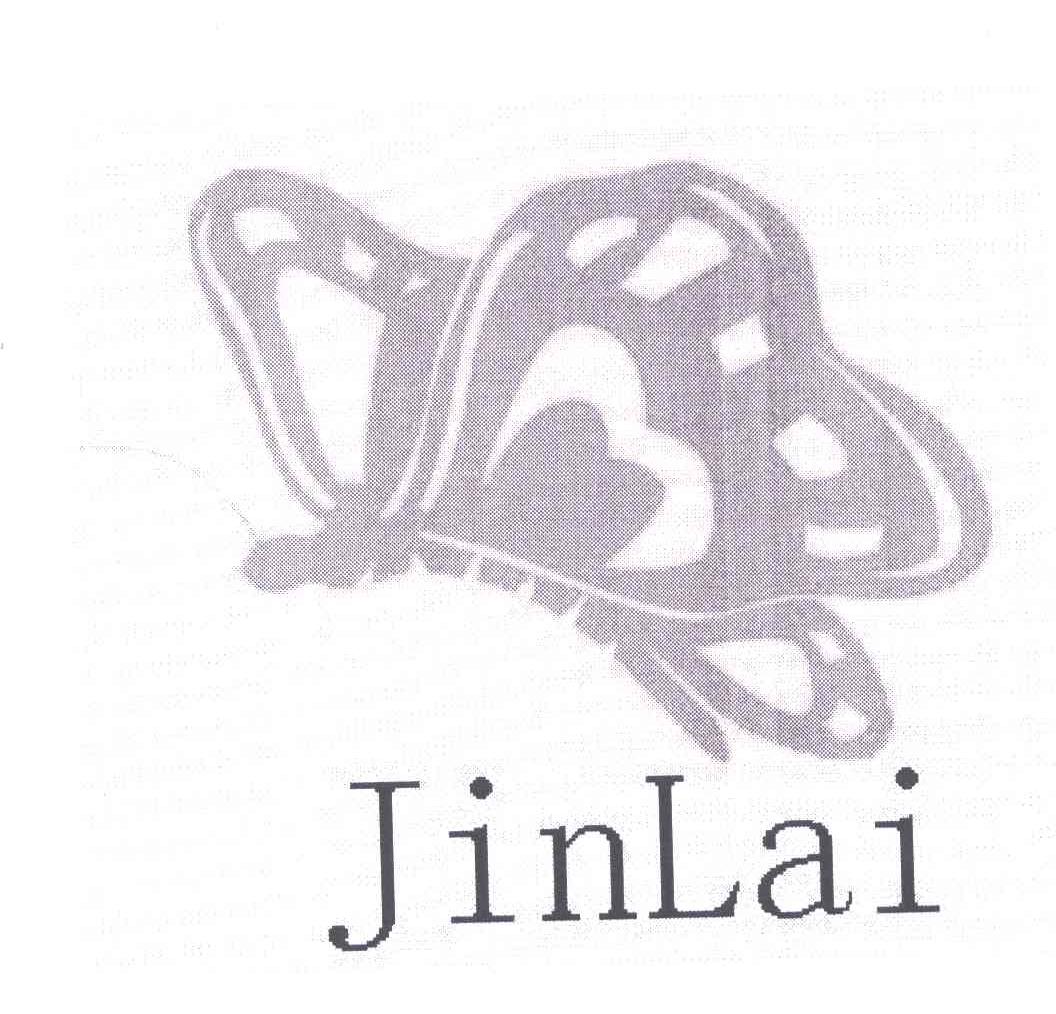 JINLAI