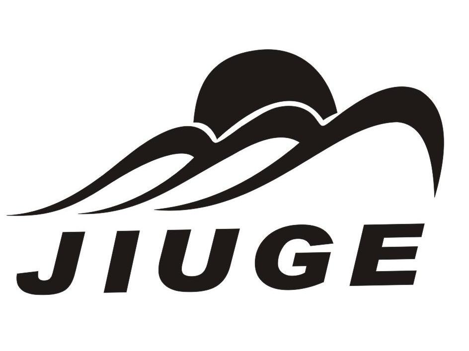 JIUGE