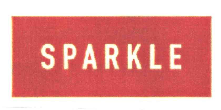SPARKLE
