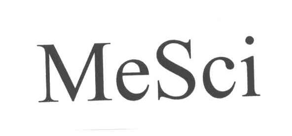 MESCI