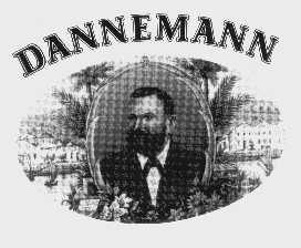 DANNEMANN