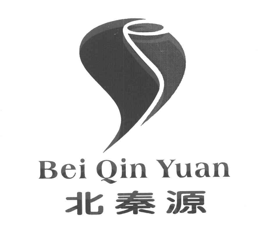北秦源