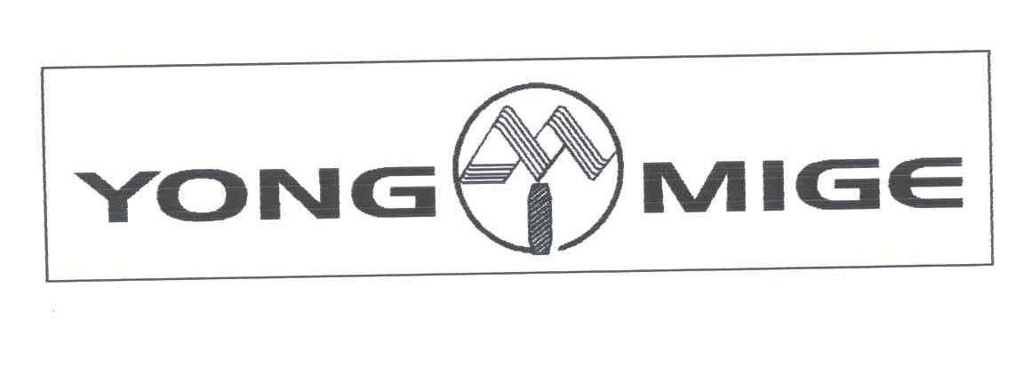 YONG MIGE