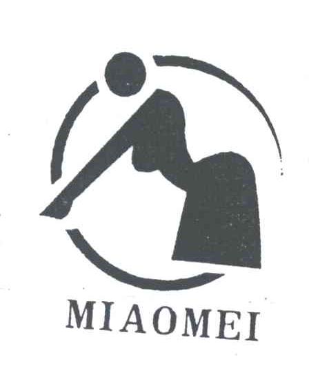 MIAOMEI