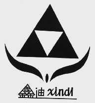 鑫迪