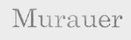 MURAUER
